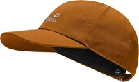 Jack Wolfskin A65769_5401, Jack Wolfskin Baseball Cap, braun