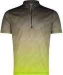 CMP T-Shirt Freebike Herren T-Shirt, gr&uuml;n 8055950105987
