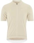 Craft Everyday Herren T-Shirt, wei&szlig; 7318574366525