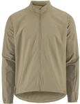 Craft Everyday Herren Fahrradjacke, braun 7318574331103