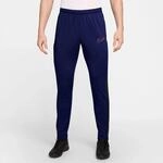 Nike Academy emyemy Dri-Fit Herren Trainingshose, blau 198488136455