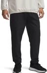 Under Armour Unstoppable Tapered Herren Trainingshose, schwarz 198632759950