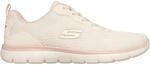 Skechers Summits - Quiet Dream Damen Halbschuhe, braun, Gr&ouml;&szlig;e 36 199025951227