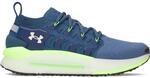 Under Armour Phantom X Herren Freizeitschuhe, blau, Gr&ouml;&szlig;e 44 198633982821