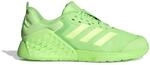 Adidas Dropset 3 Damen Trainingsschuhe, gr&uuml;n, Gr&ouml;&szlig;e 42 4068802841852