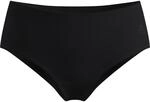 Odlo Active Light Damen Unterhose, schwarz 7617977355595