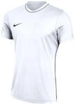 Nike Dri-Fit Park26 Herren Trikot, wei&szlig;, Gr. XS 0198488369433