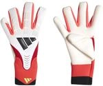 Adidas Predator Goalkeeper Glove PRO Torwarthandschuhe, wei&szlig; 4068812003448