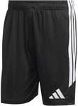 Adidas Tiro 26 League Training Herren Shorts, schwarz 4068815837262