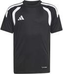 Adidas Tiro26 League Kinder Trikot, schwarz 4068815065184