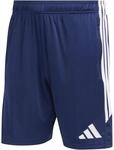 Adidas Tiro 26 League Training Herren Shorts, blau 4068815791120