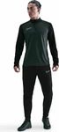 Nike HJ3783_390, Nike Academy Herren Trikot, gr&uuml;n male