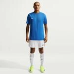 Nike Dri-Fit Park VIII Herren Trikot, blau 198488907871