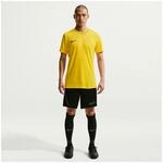 Nike Dri-Fit Park26 Herren Trikot, gelb, Gr. XS 0198488368733