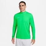 Nike Dri-Fit Academy Herren Trikot, gr&uuml;n 196155099126