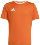 Adidas Entrada26 Kinder Trikot, orange 4068804985943