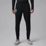 Nike Brasilien Strike Jordan Dri-Fit Herren Trainingshose, schwarz 198728486814