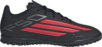 Adidas Performance OOL70_JS1490, Adidas Performance F50 Club TF Fu&szlig;ballschuhe,