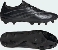 adidas OOI24_JQ0485, Adidas Copa Pure IV League FG Nockenschuhe, schwarz, Gr&ouml;&szlig;e 43