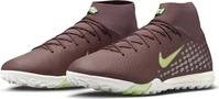 Nike FQ8333_200, Nike Mercurial Superfly 10 Academy emyemy "Kylian Mbapp&eacute; "...