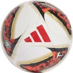 Adidas Bundesliga 26/27 Torfabrik League J290 Ball Kinder Outdoor-Fu&szlig;ball,...