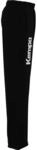 Kempa Torwarthose Kinder Torwarthose, schwarz 4051309519140