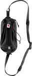 Fj&auml;llr&auml;ven F23100177_550, Fj&auml;llr&auml;ven Abisko Bottle Pocket Taschen-Zubeh&ouml;r,