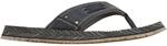 Skechers Quill Herren Sandalen, blau, Gr&ouml;&szlig;e 42 199252396358
