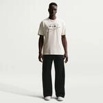 Nike Sportswear Herren T-Shirt, wei&szlig; 198487957419