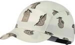 Buff Pack Mini Kinder Cap, grau 8428927577665
