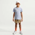 Nike Sportswear Kinder Kapuzensweater, hellblau 198730328317