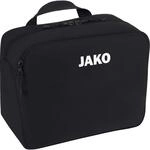 Jako One Tasche, schwarz 4067633316614