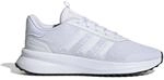 Adidas X_Plr Path Schuh Herren Freizeitschuhe, wei&szlig;, Gr&ouml;&szlig;e 39 ⅓...