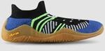 UYN Beemotion Freizeitschuhe, blau, Gr&ouml;&szlig;e 39 8054798010972
