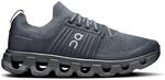 On Cloudswift 4 Herren Laufschuhe, grau, Gr&ouml;&szlig;e 41 7615537392806