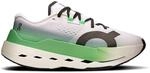 On Cloudboom Max Damen Laufschuhe, gr&uuml;n, Gr&ouml;&szlig;e 40 7615537420967