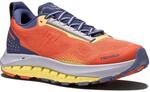 Tecnica Pyrox Hybrid WS Herren Trekking-Halbschuhe, pink, Gr&ouml;&szlig;e 38 ⅔