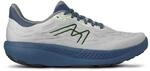 Karhu Ikoni 3.5 Herren Laufschuhe, blau, Gr&ouml;&szlig;e 48 840404840044