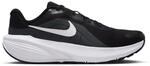 Nike Downshifter 14 Road Herren Laufschuhe, schwarz, Gr&ouml;&szlig;e 44 &frac12; 198728322112