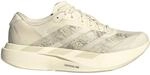 Adidas Adizero Evo SL Damen Laufschuhe, wei&szlig;, Gr&ouml;&szlig;e 42 4068818699034