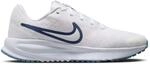 Nike Run Defy Road Damen Tennisschuhe, wei&szlig;, Gr&ouml;&szlig;e 38 198729532725