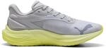 Puma Electrify Nitro 4 Herren Laufschuhe, grau, Gr&ouml;&szlig;e 48 &frac12; 4069161904707