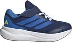 Adidas Runfalcon 6 Kinder Laufschuhe, blau, Gr&ouml;&szlig;e 30 4068818191514
