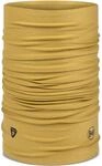 Buff Thermonet Schal, braun 8428927583048
