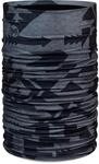Buff Polar Reversible Schal, grau 8428927587022