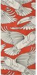 Buff Coolnet UV&reg; Schal, multicolor 8428927574923