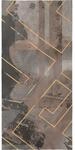 Buff Coolnet UV&reg; Schal, multicolor 8428927576453