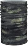 Buff Coolnet UV&reg; Insect Shield Schal, multicolor 8428927551887