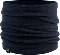 Buff 130000_790, Buff Polar Schal, blau