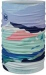 Buff Original EcoStretch Schal, gr&uuml;n 8428927586766